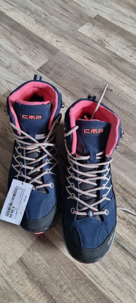 Trekking Schuhe Outdor Schuhe Stiefel