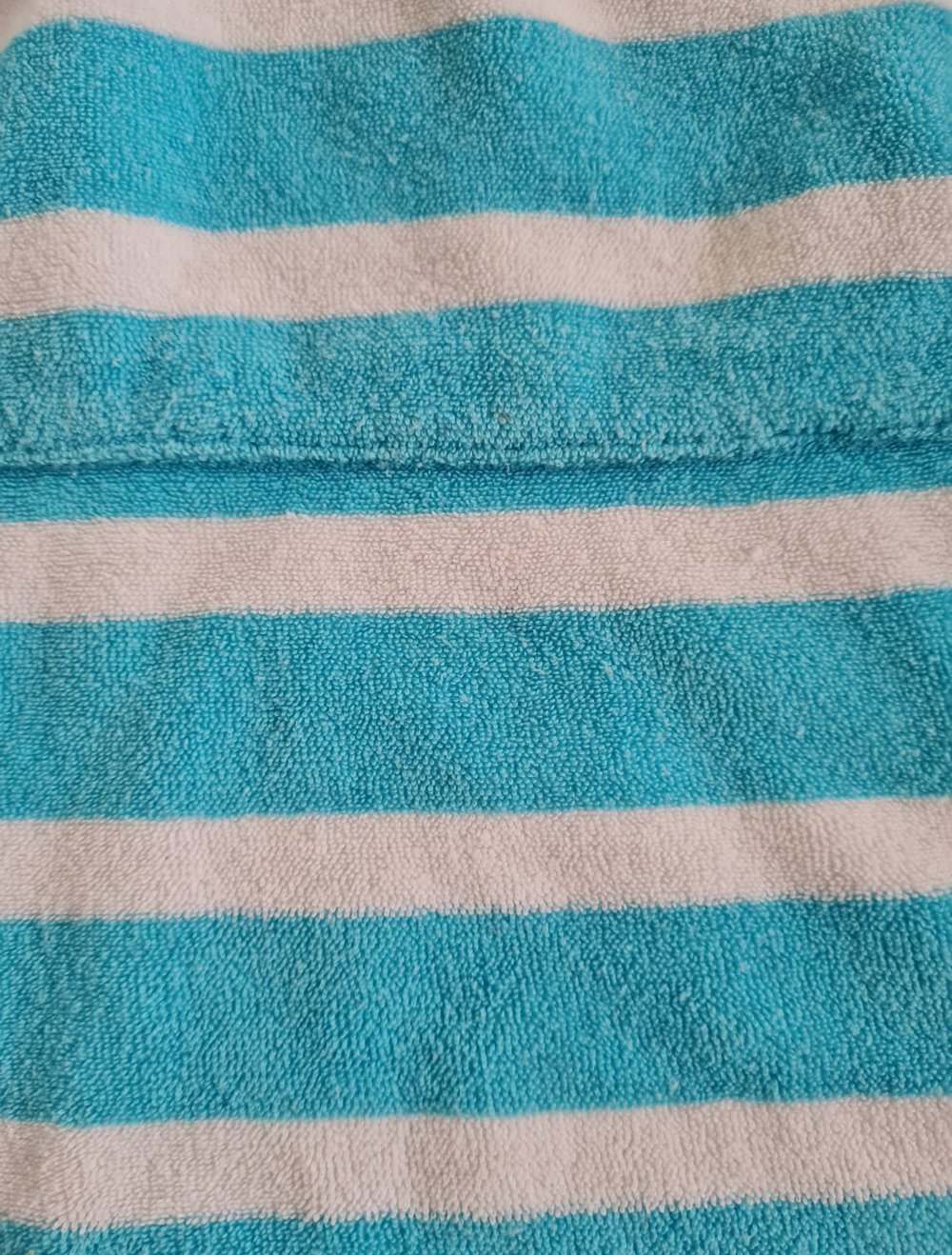 Jakoo Frotteekleid UV-Schutz 116/ 122