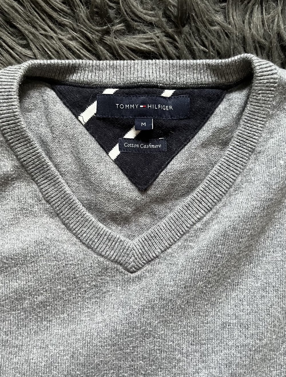 Tommy Hilfiger Pullover