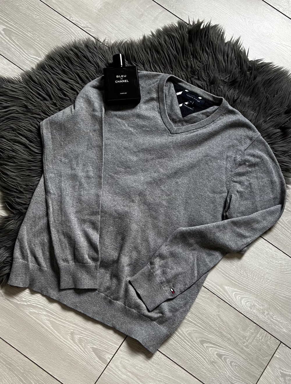 Tommy Hilfiger Pullover