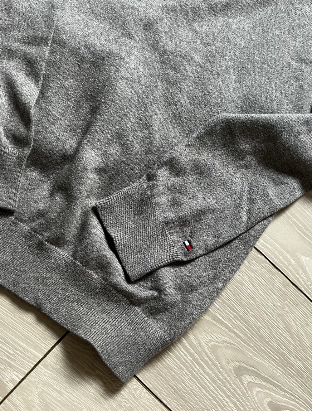Tommy Hilfiger Pullover