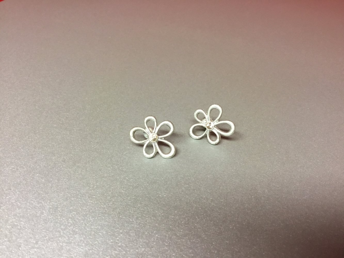 Ohrringe - Schmuck - Ohrstecker - Ohrschmuck - Schmuck