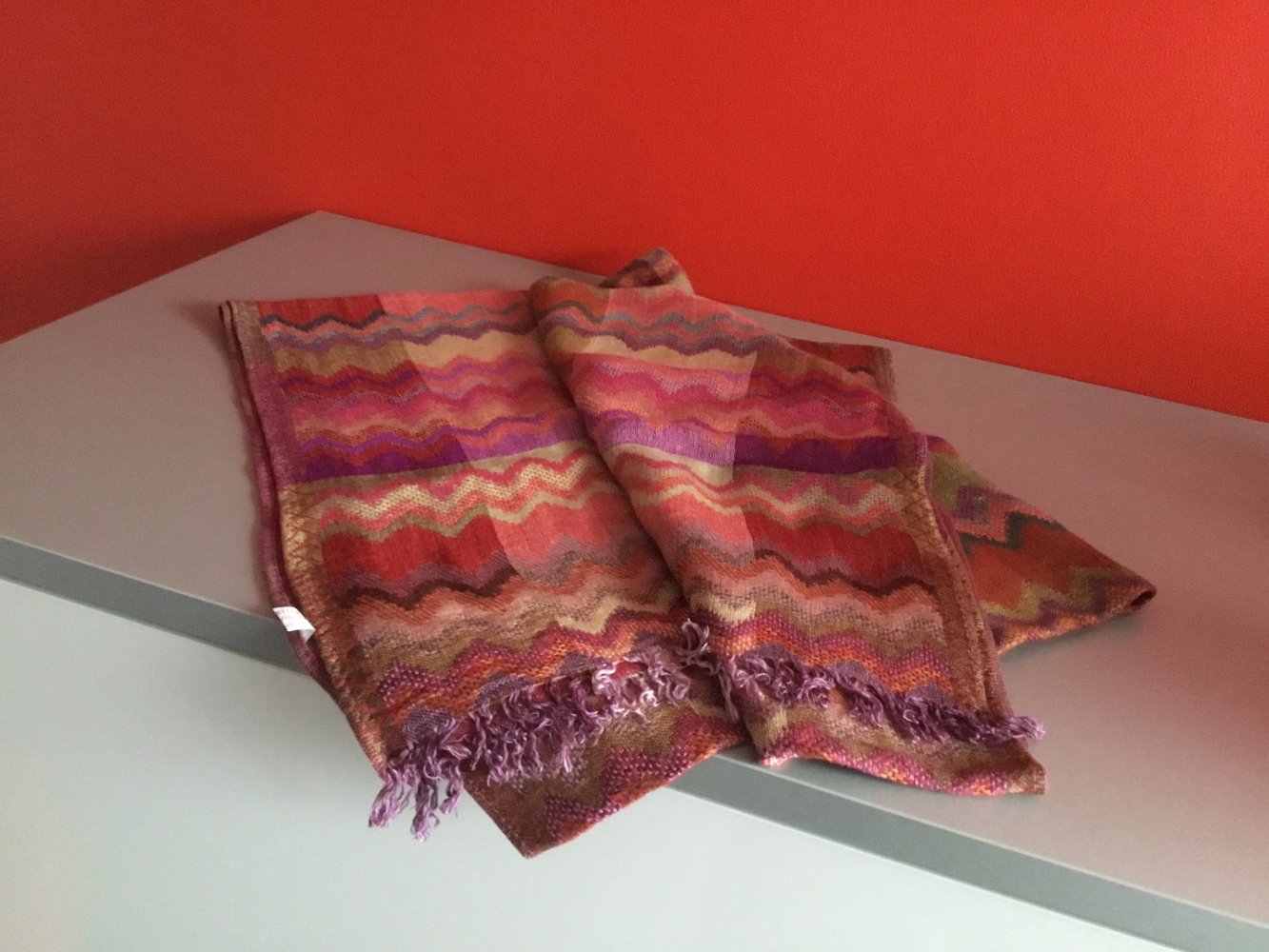 Schal - SCHAL - Schal - SCHAL - Schal - SCHAL - cool