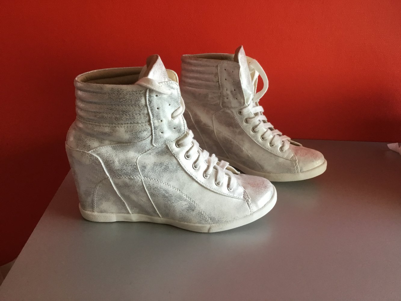 Schuhe - Boots - Schuhe - Boots - Schuhe - Boots