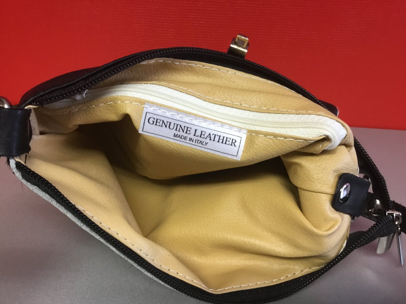 Tasche - Umhängetasche - Clutch - RETRO - Tasche 