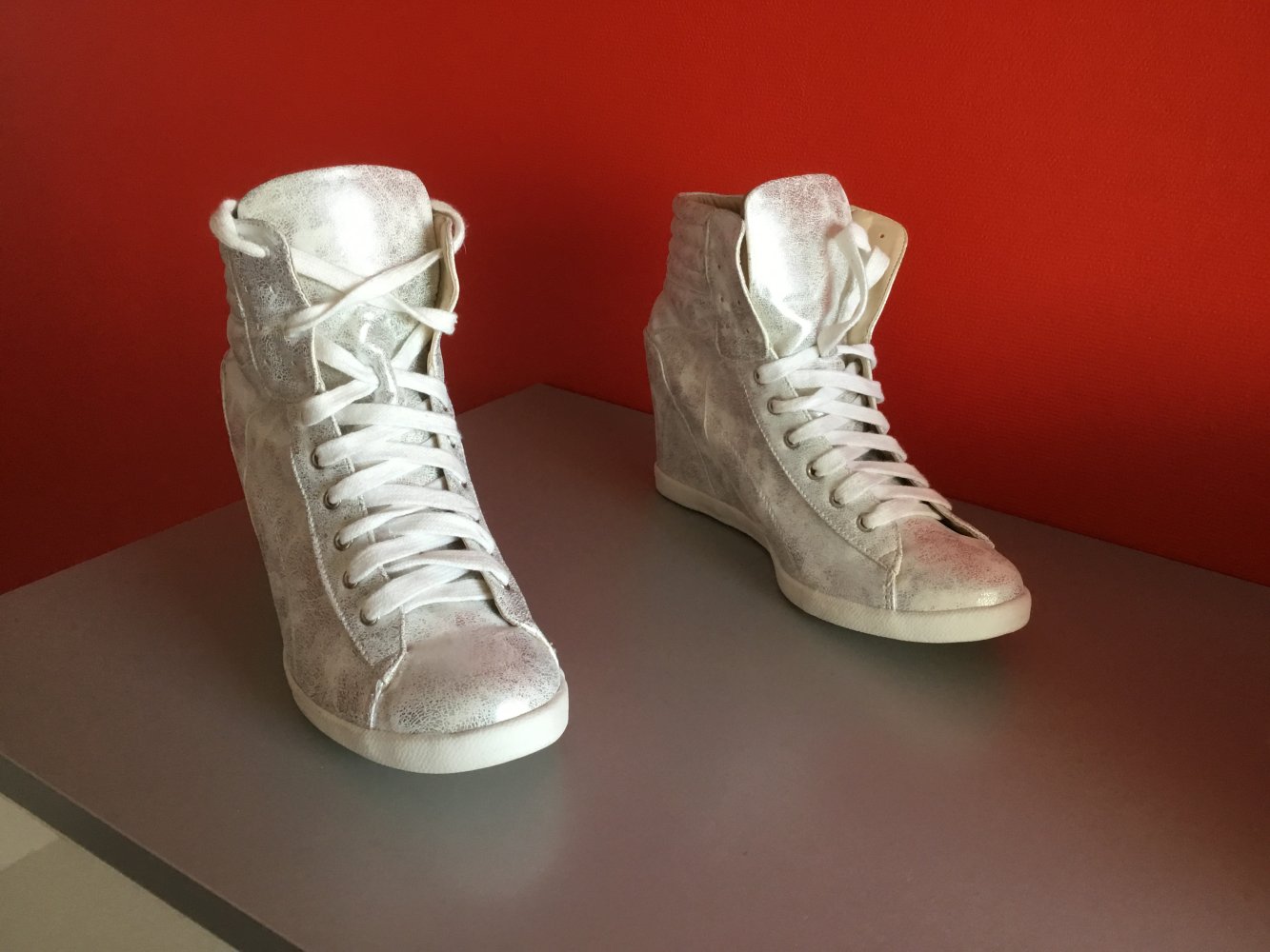 Schuhe - Boots - Schuhe - Boots - Schuhe - Boots