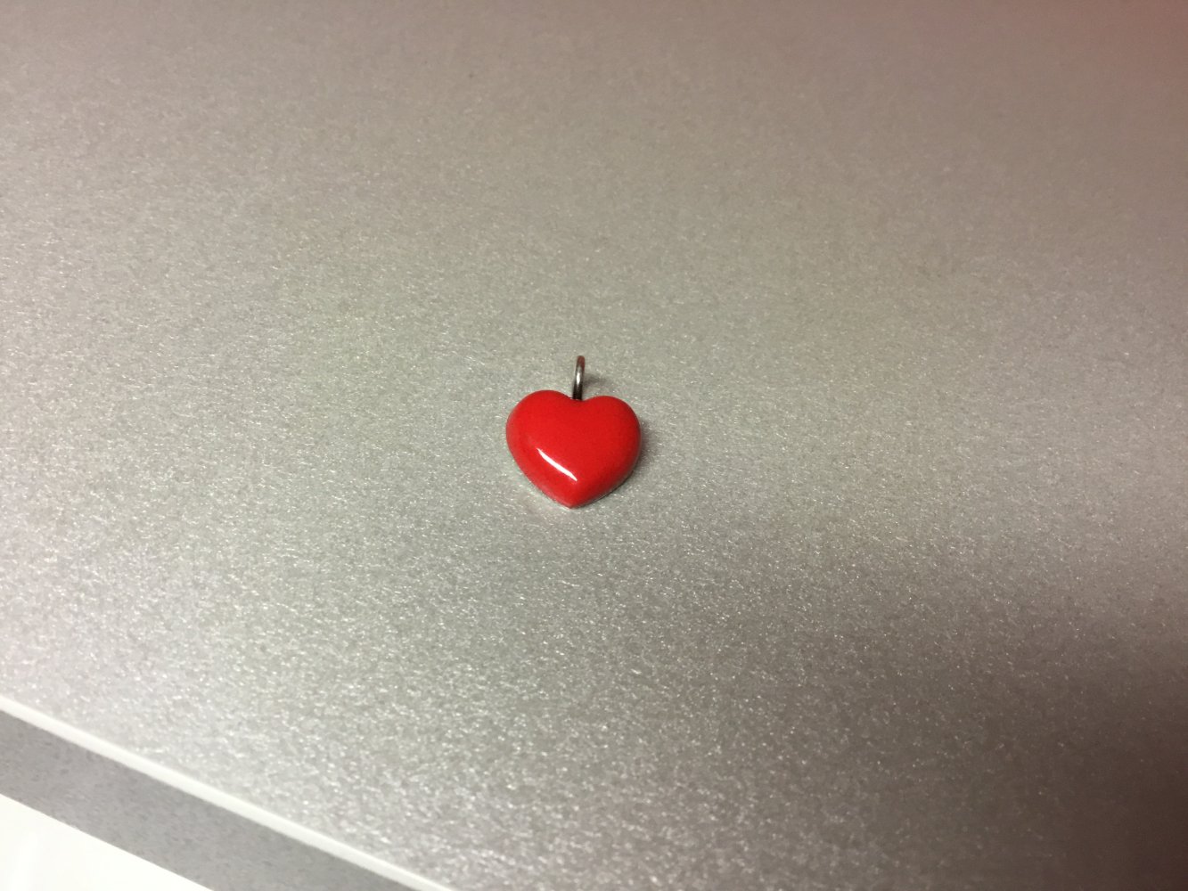 Anhänger - Kettenanhänger - Schmuck - Halskette 