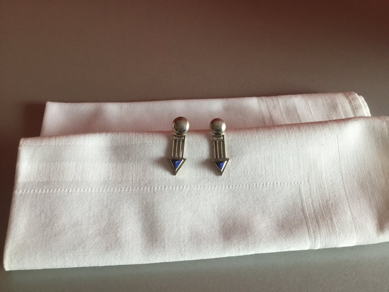 Ohrringe - Ohrhänger - Ohrschmuck - SCHMUCK