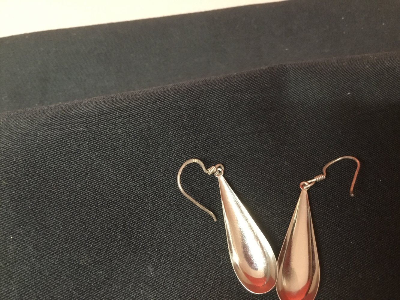 Ohrringe - Ohrhänger - Schmuck - Ohrschmuck - SCHMUCK