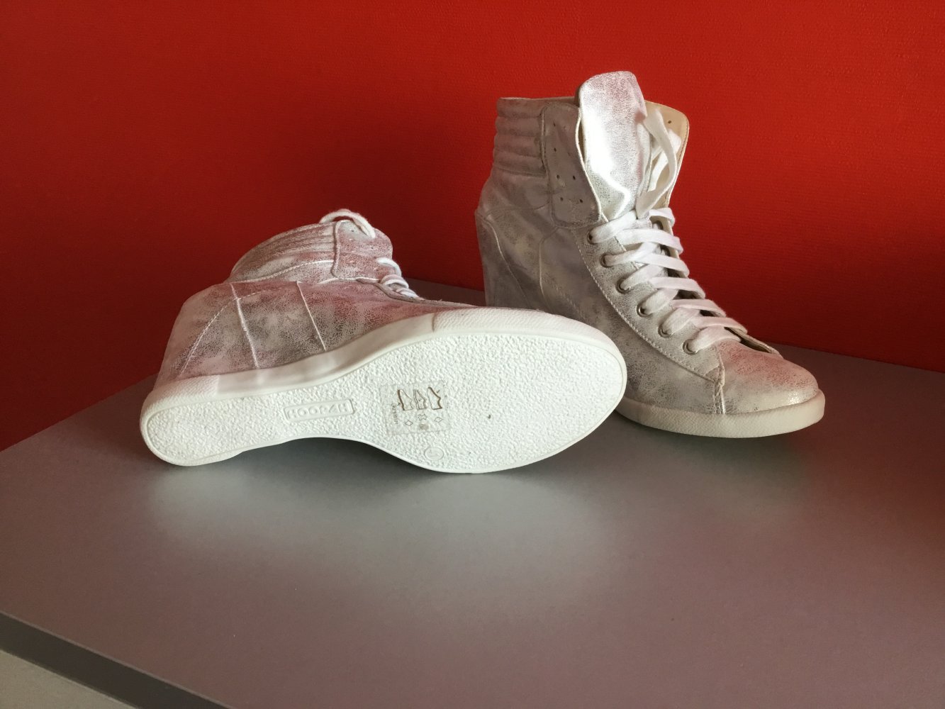 Schuhe - Boots - Schuhe - Boots - Schuhe - Boots