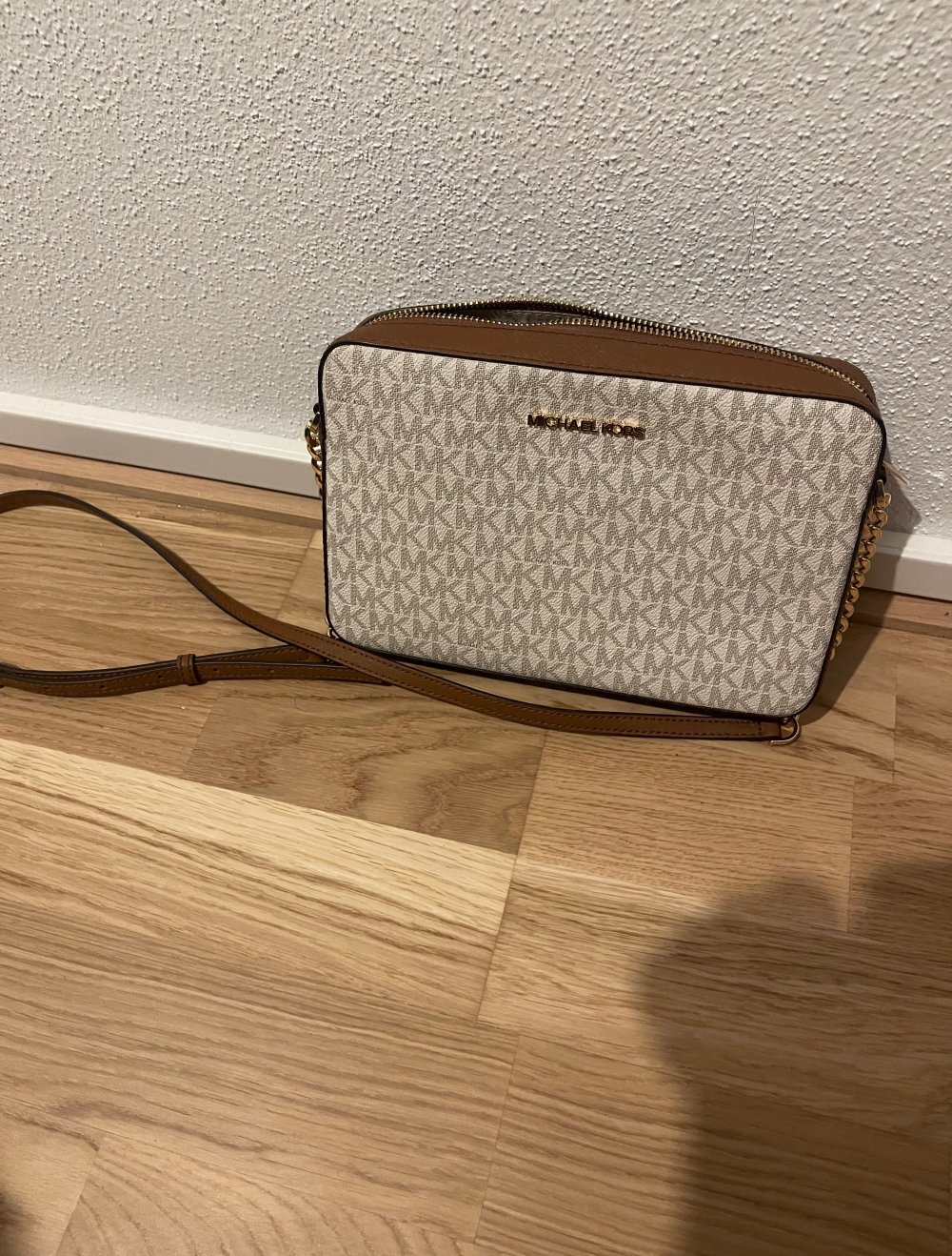 Michael Kors Tasche Crossbody