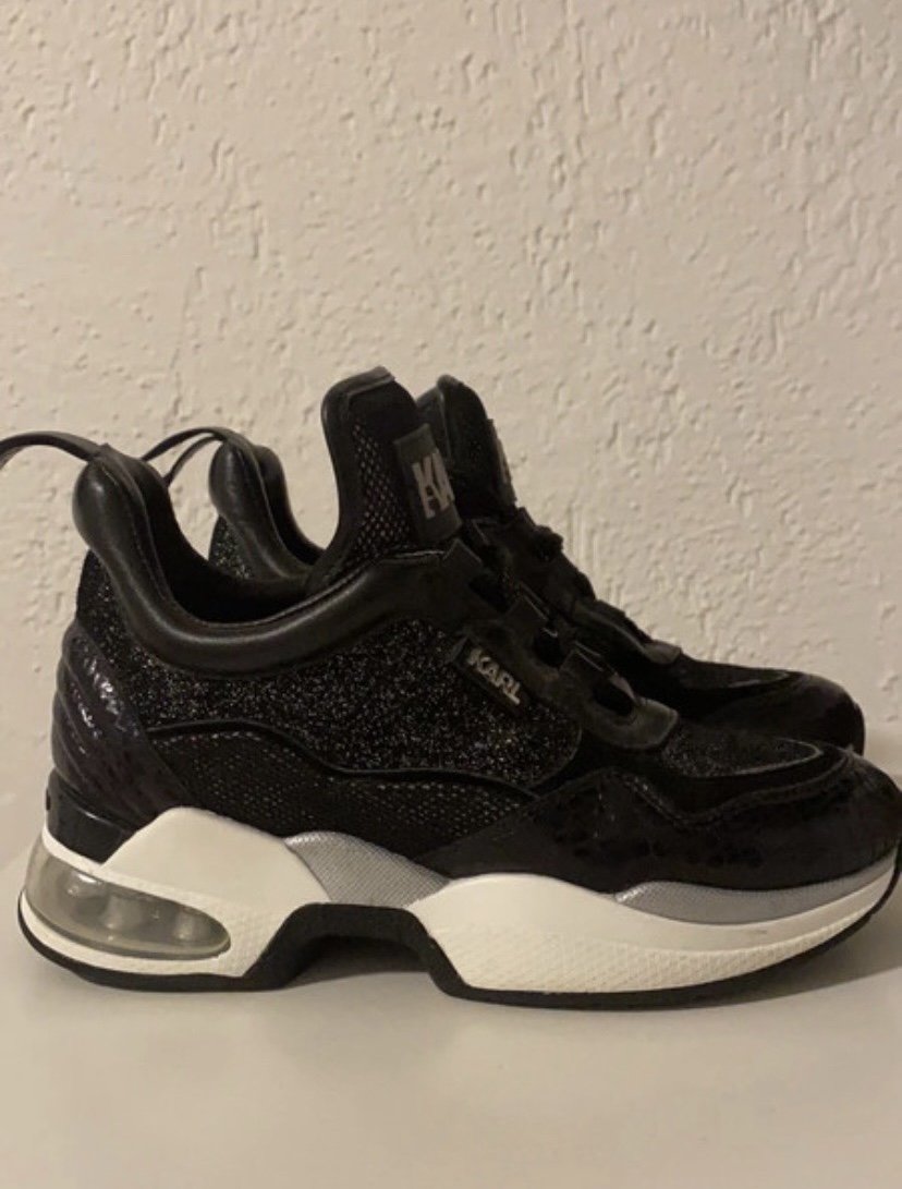 Karl Lagerfeld Sneaker