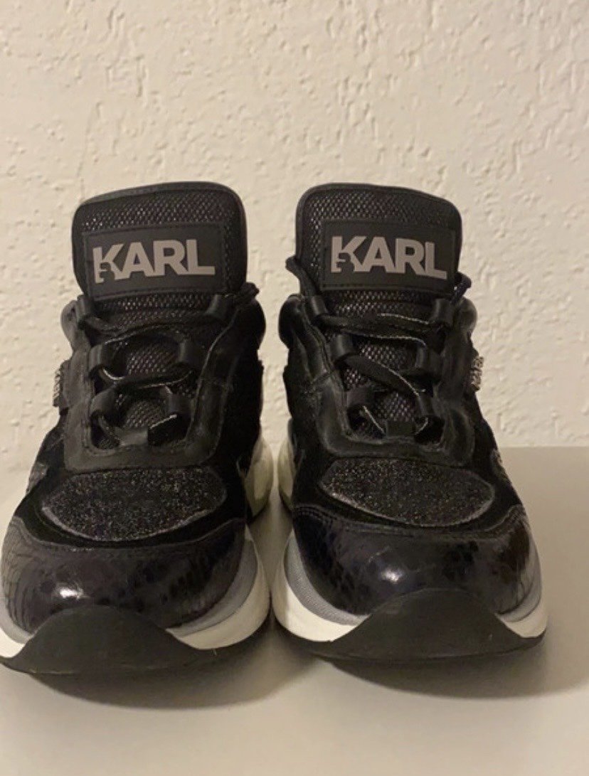 Karl Lagerfeld Sneaker