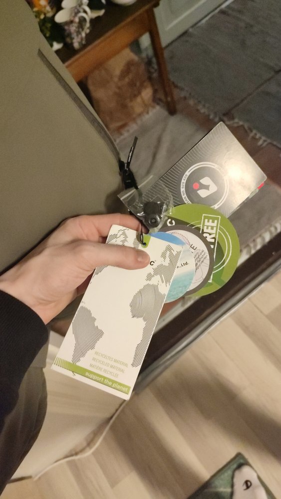 !!NEUE!! Killtec-Herren-Jacke/Parker-Gr.XL / Ab 85 Euro-Versand inkl. / Ladenpreis eigentlich 199.59 Euro