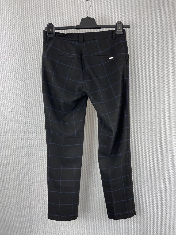 Chinohose - ORSAY - Größe 36