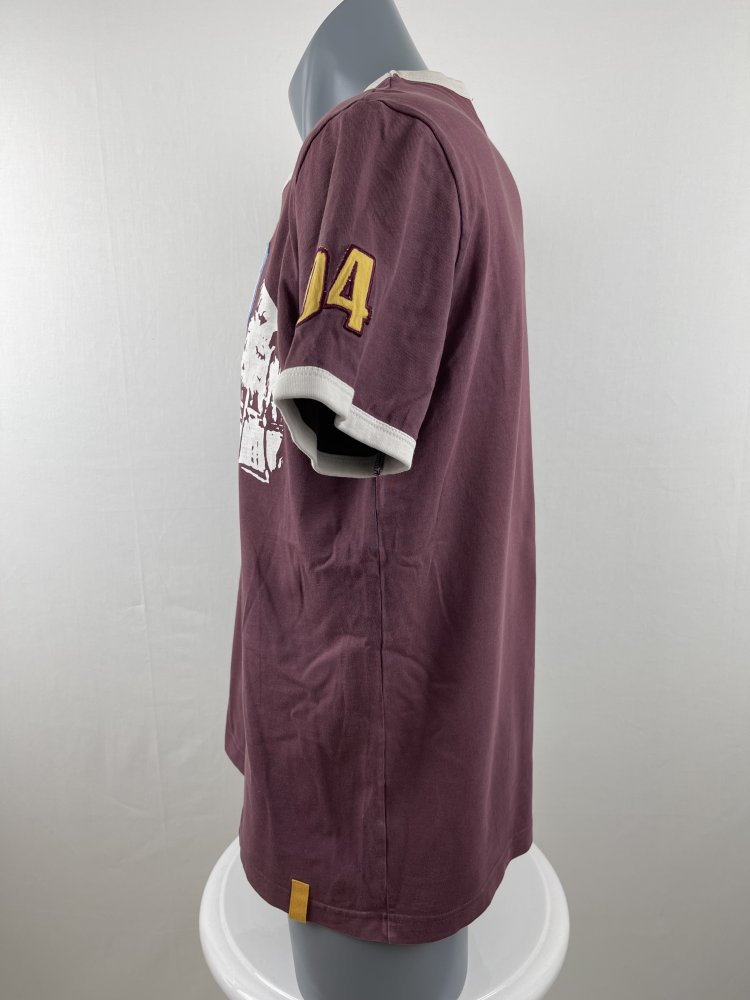 s. Oliver T-Shirt - Größe XL