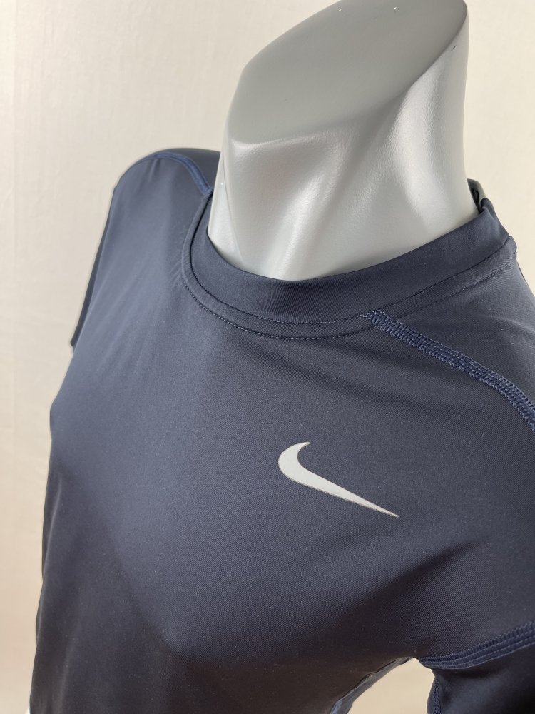 Nike Pro Combat Dri-Fit - Größe XL