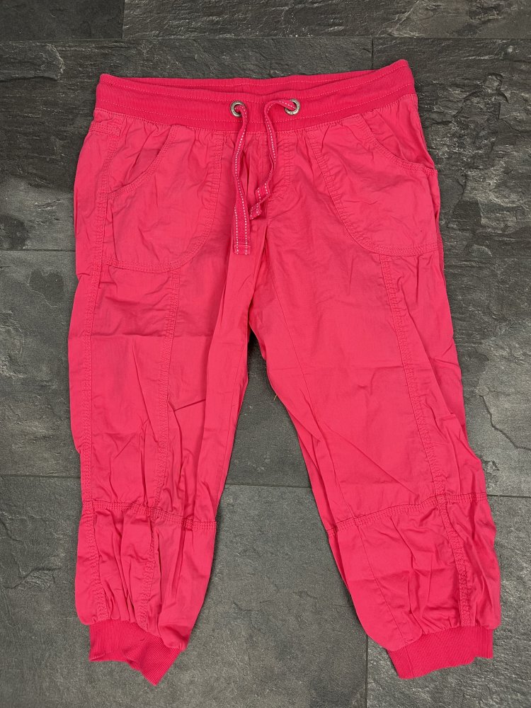 Colours of the World - Sommerhose - Größe 36