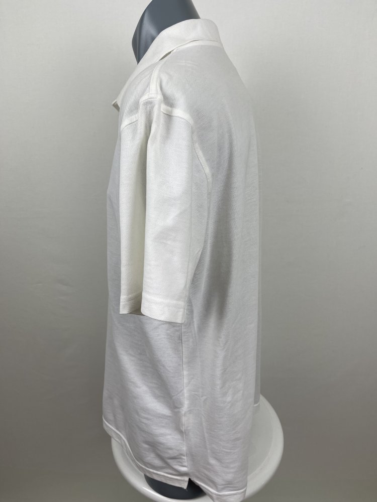 Erima Poloshirt - Größe L