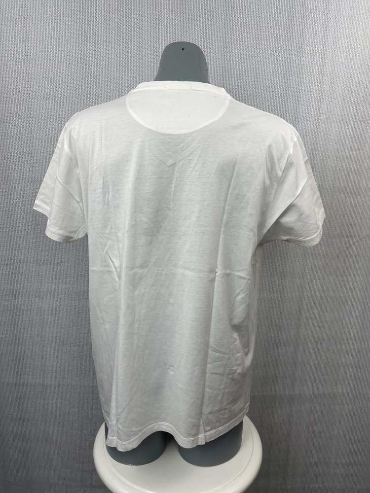 DKNY T-Shirt - Größe 2XL