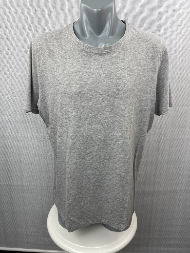 Livergy T-Shirt Größe XL