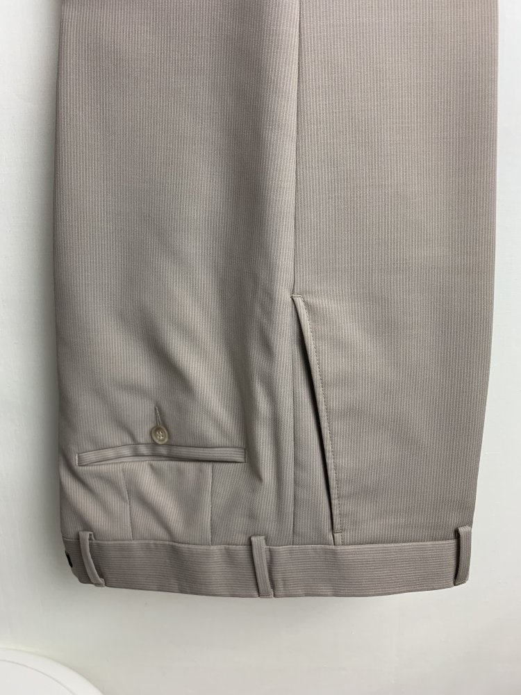 s. Oliver Anzug - Größe 48