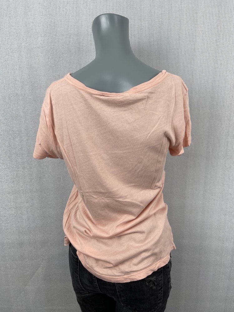 H&M Shirt - Größe 36