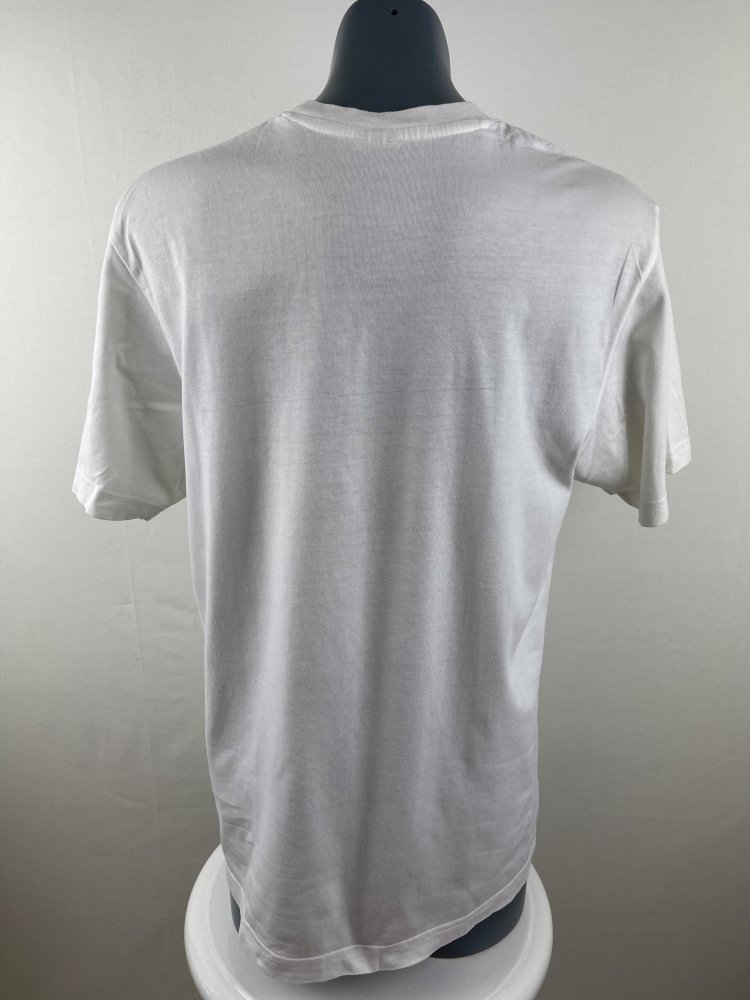 Adidas T-Shirt Größe L