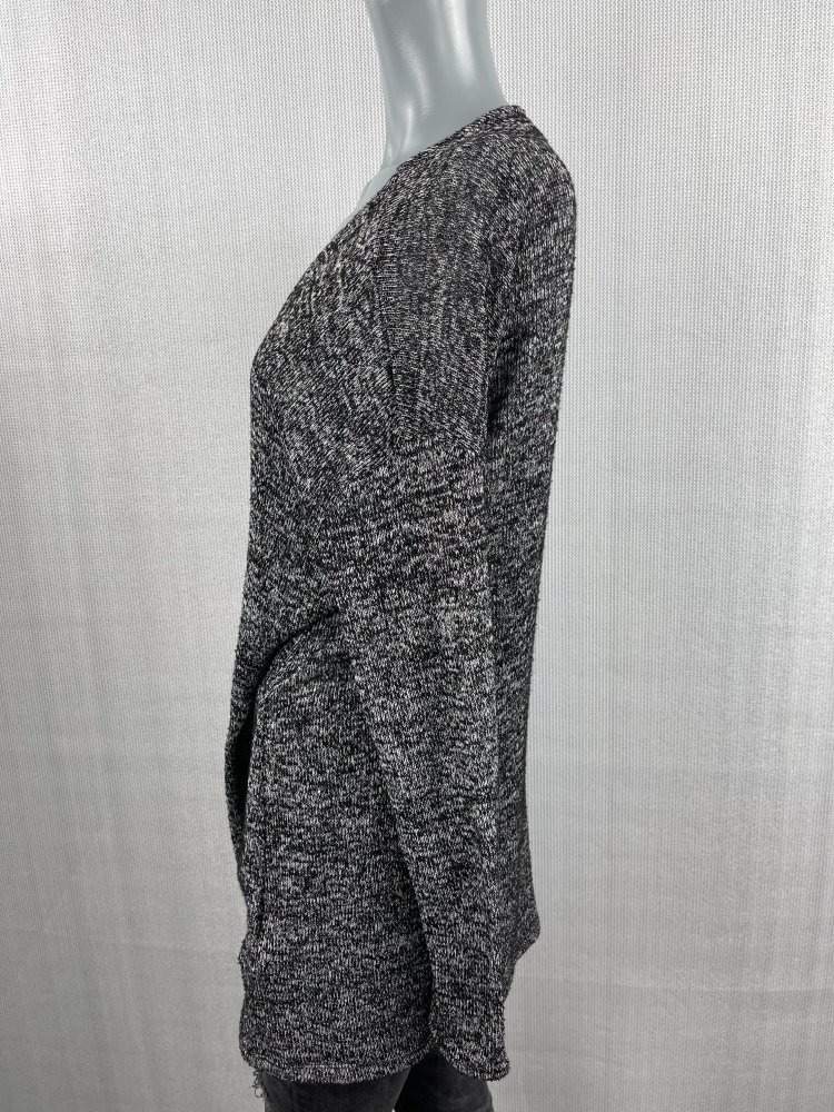 H&M Strickjacke - Größe S