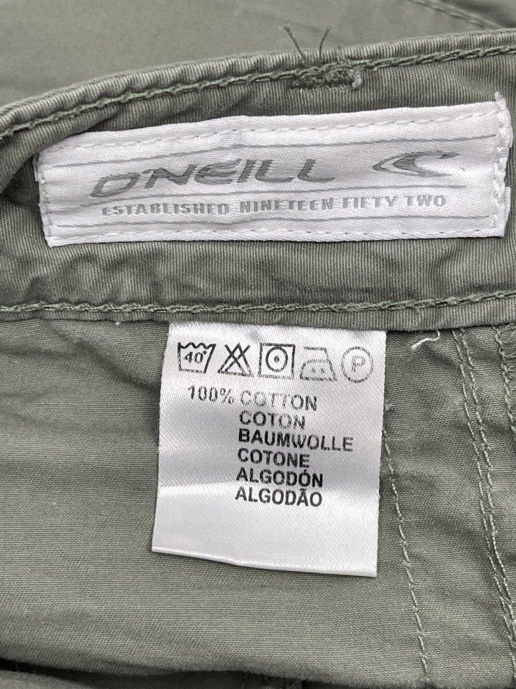 O`Neill Shorts - Größe 25