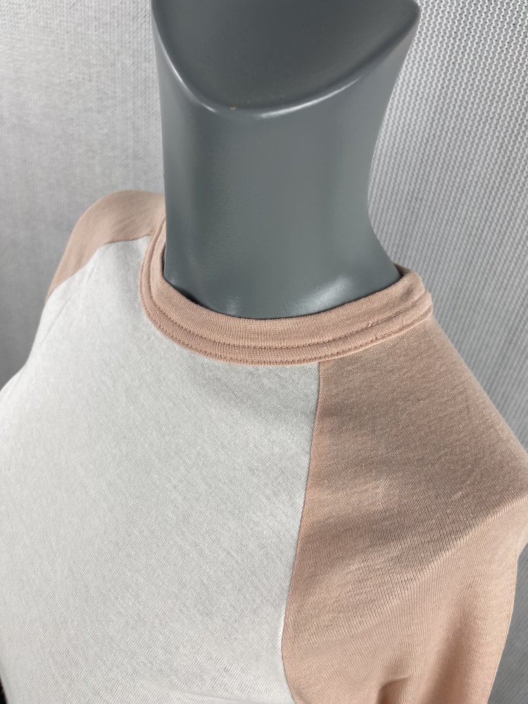 H&M Shirt - Größe 36