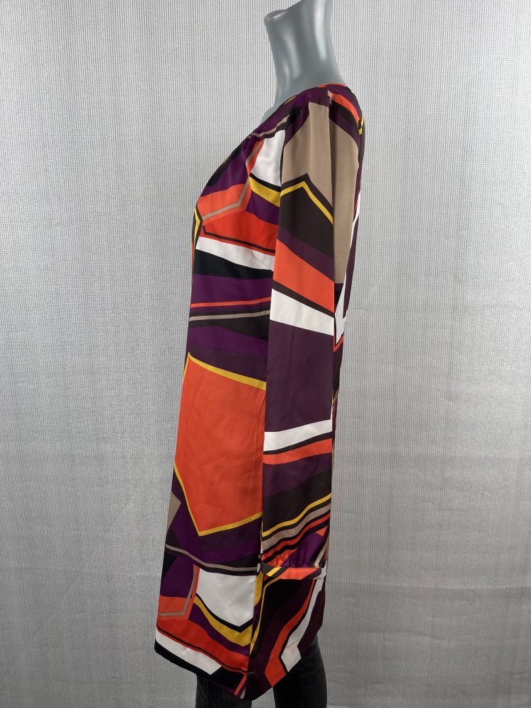 Comma Kleid - Größe 34