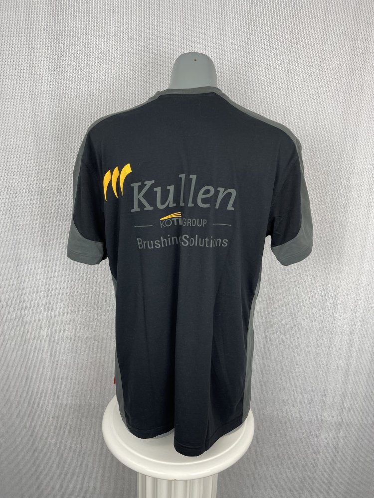 Hakro Activewear T-Shirt - Größe XL