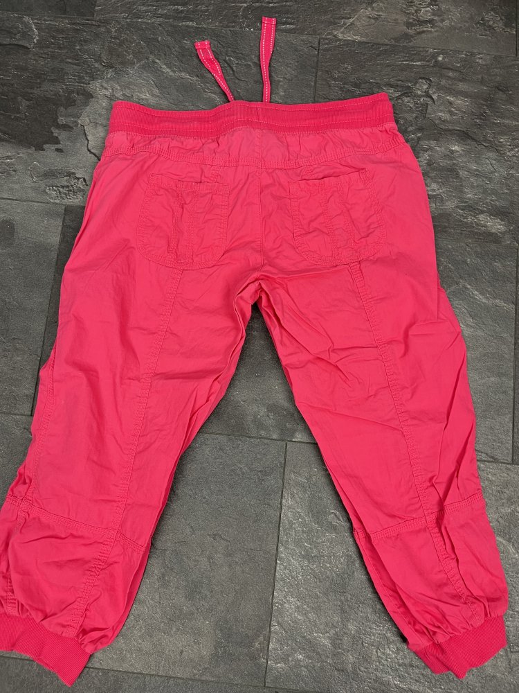 Colours of the World - Sommerhose - Größe 36