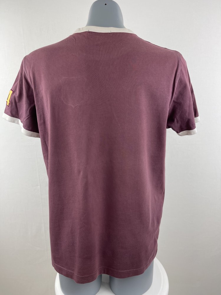 s. Oliver T-Shirt - Größe XL