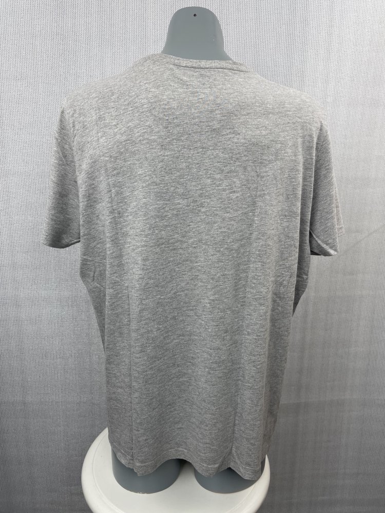 Livergy T-Shirt Größe XL