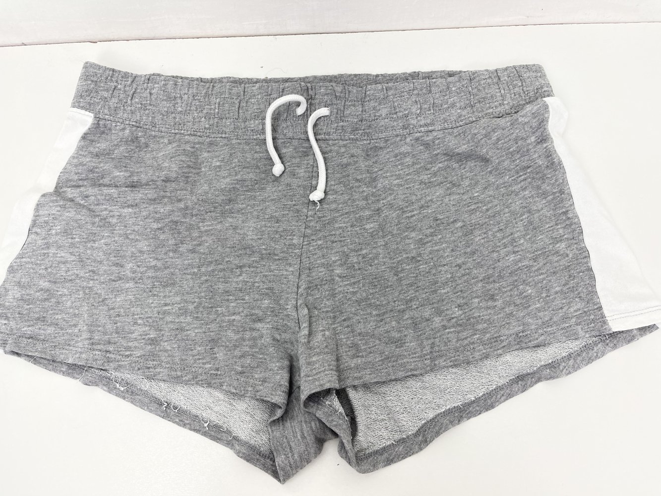 H&M Shorts - Größe M