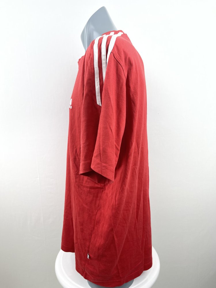 Vintage Adidas T-Shirt - Größe XL