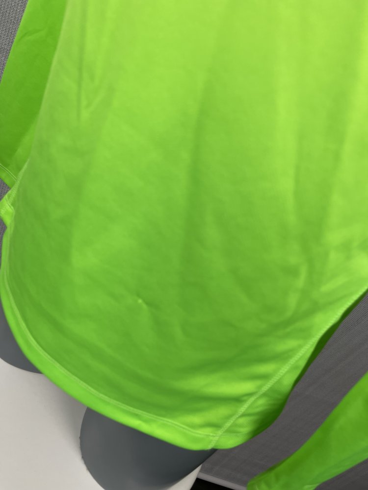 Jako Trainingsshirt - Größe S