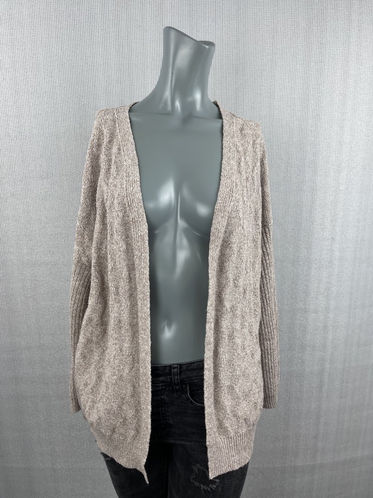 Shein Strickjacke - Größe S