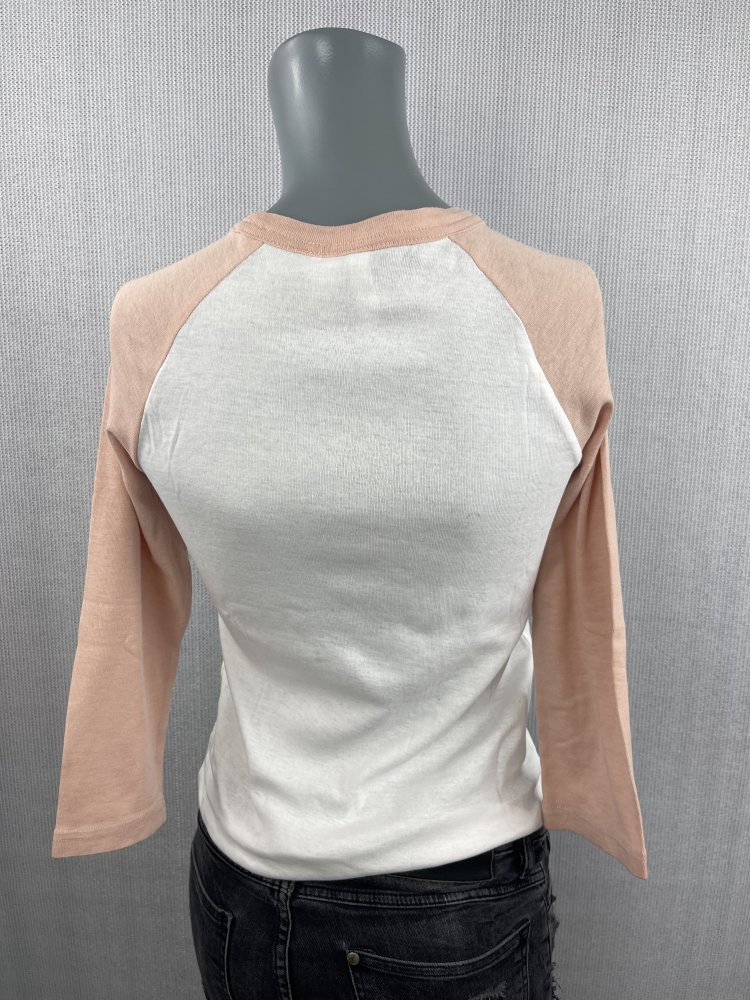 H&M Shirt - Größe 36