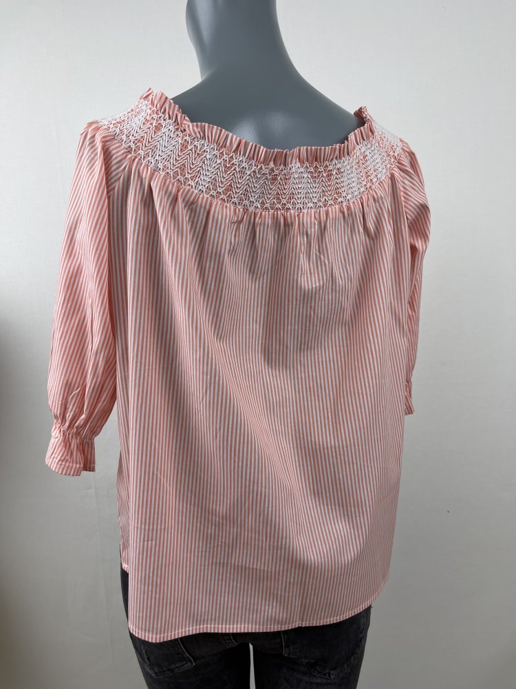Jennyfer Bluse - Größe 36