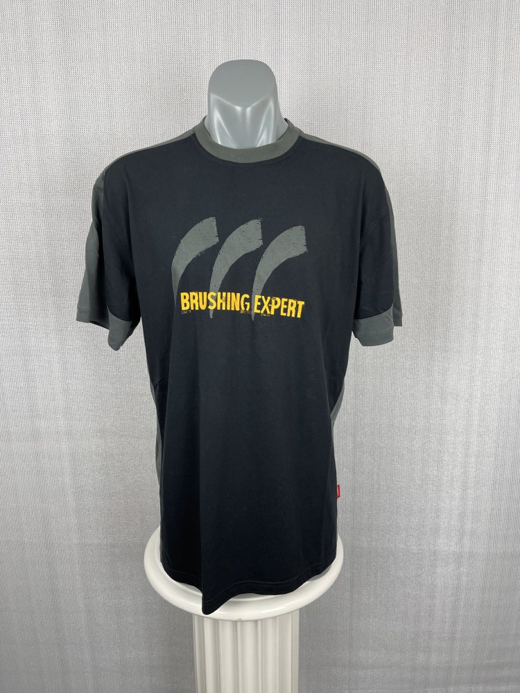 Hakro Activewear T-Shirt - Größe XL