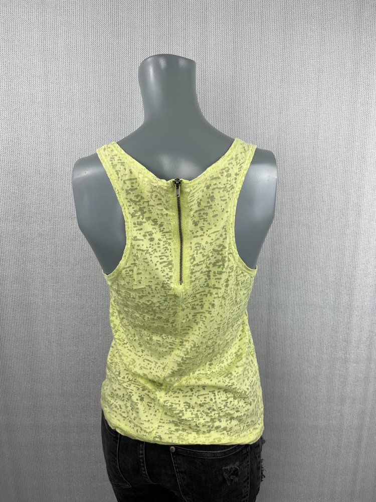 H&M TOP - Größe 36