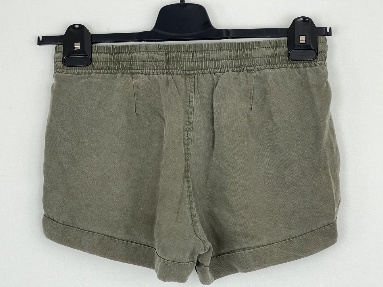 H&M Shorts - Größe 36