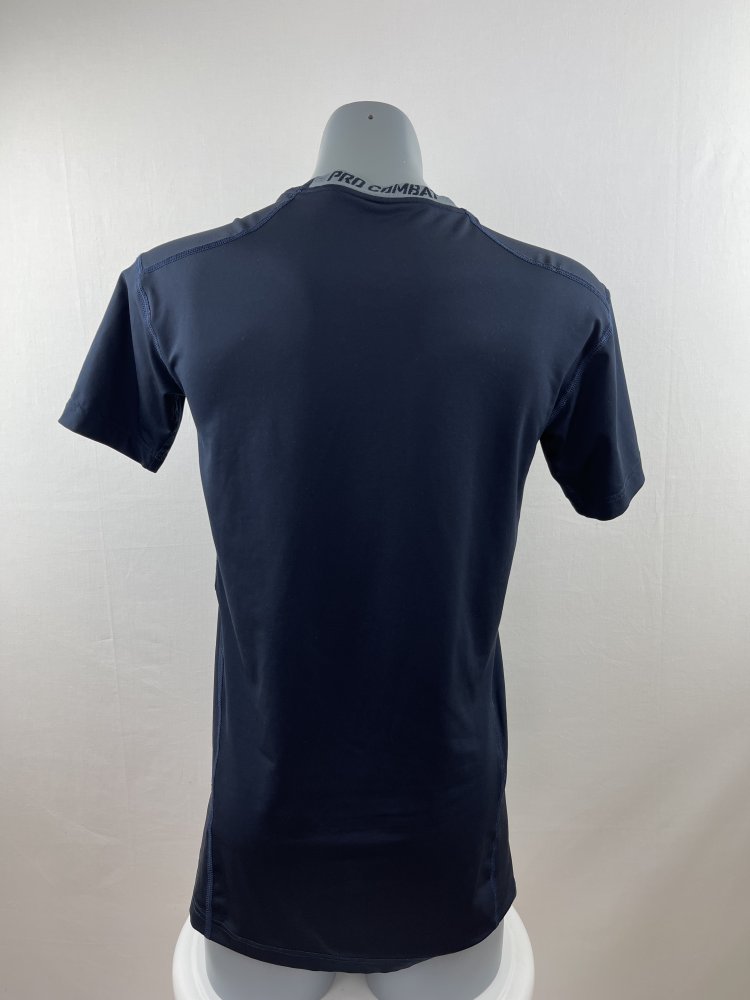 Nike Pro Combat Dri-Fit - Größe XL