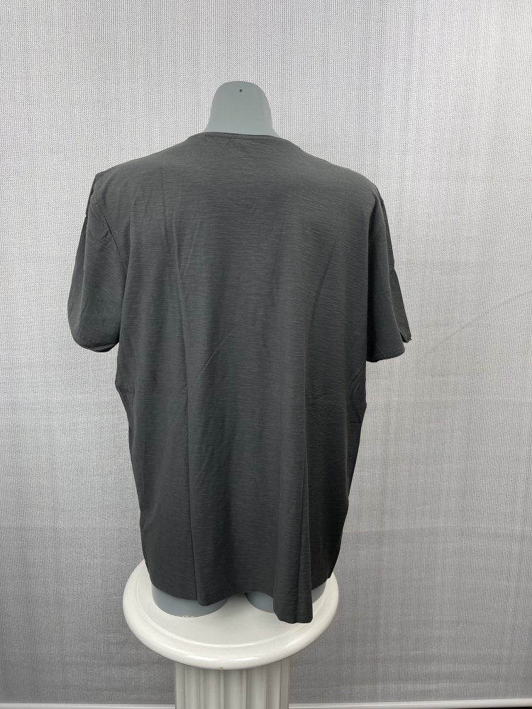 McNeal - Größe XXL