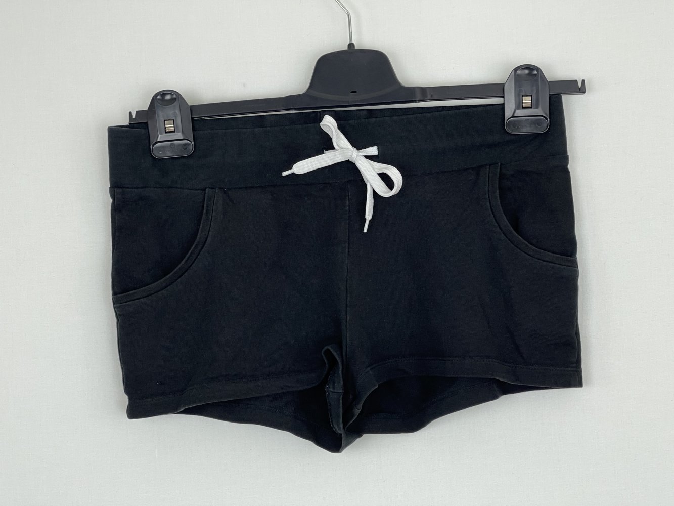 H&M Shorts - Größe 36