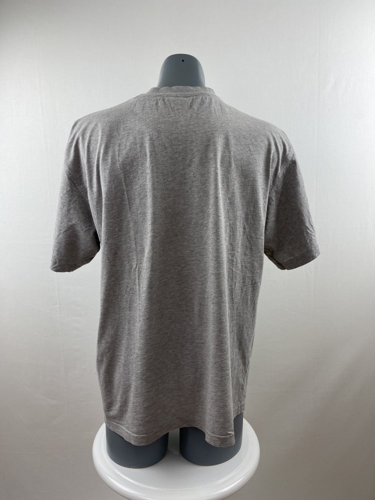 Pro Touch T-Shirt - Größe XL