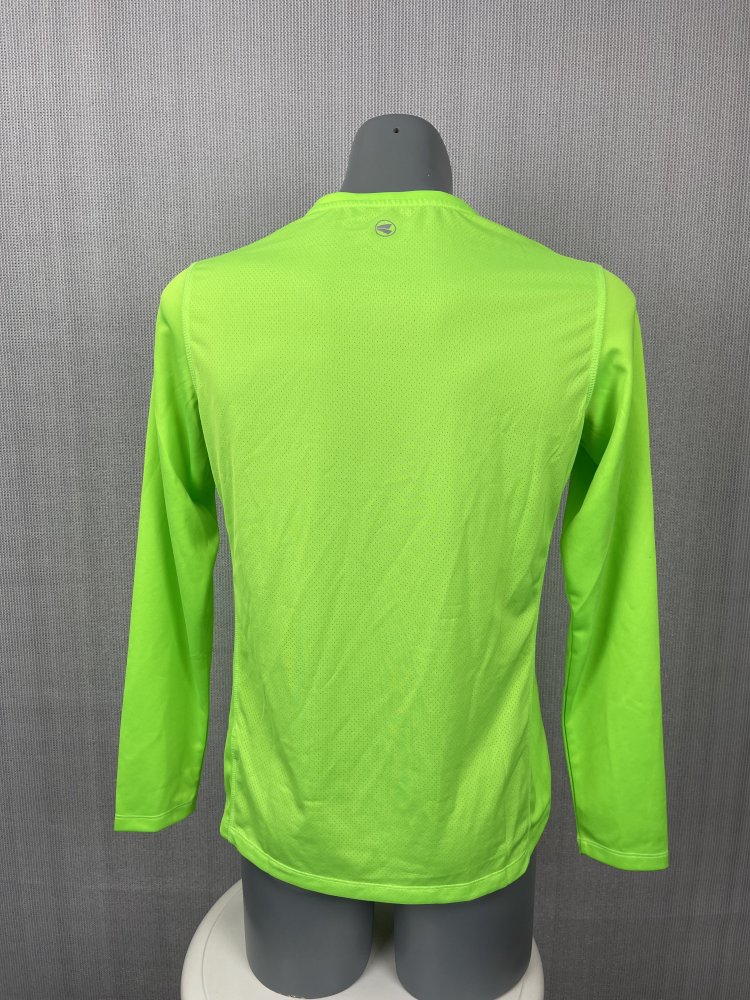 Jako Trainingsshirt - Größe S